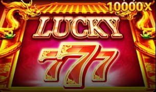 456bet6
