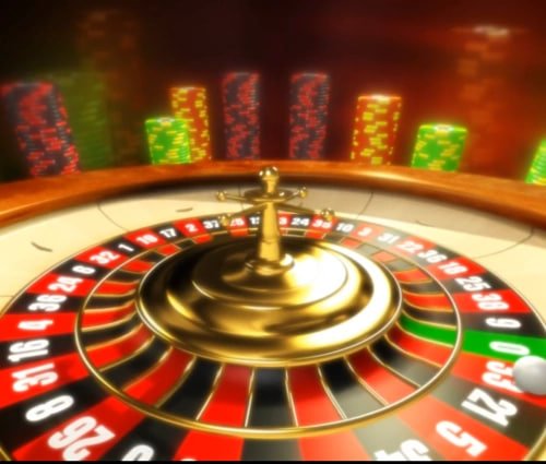 456bet6