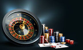 456bet6