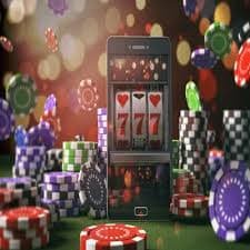 456bet6