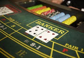 456bet6