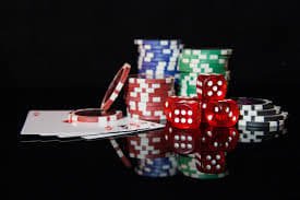 456bet6