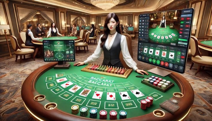 456bet6