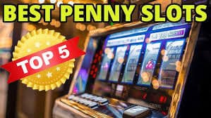 456bet6