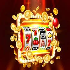 456bet6