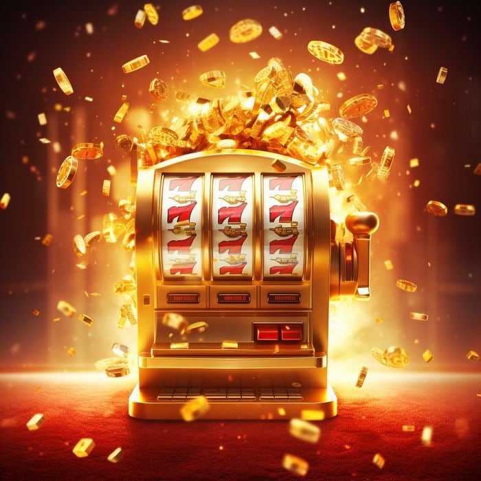 456bet6