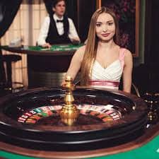 456bet6