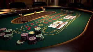 456bet6