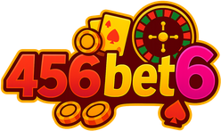 456bet6